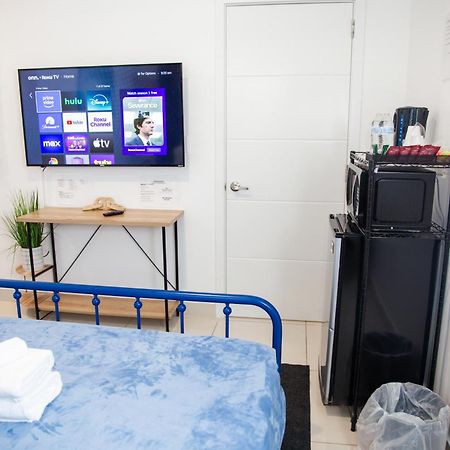 Вилла Insta Worthy Oasis Хомстед Экстерьер фото